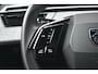 Peugeot 3008 1.2 Hybrid Allure 145pk | Navigatie | Climate Control | Achteruitrijcamera | Parkeersensoren | Full-LED | Keyless-Entry | !!