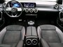 Mercedes-Benz CLA 200 Business Solution AMG Panoramadak / Memory Seats / Night / Sfeerverlichting / Stoelverwarming /