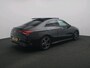 Mercedes-Benz CLA 200 Business Solution AMG Panoramadak / Memory Seats / Night / Sfeerverlichting / Stoelverwarming /