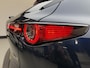 Mazda CX-30 2.0 e-SkyActiv-X M Hybrid Luxury | 180 pk |Leer | Bose | Elec klep | 1e eigenaar
