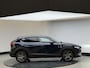Mazda CX-30 2.0 e-SkyActiv-X M Hybrid Luxury | 180 pk |Leer | Bose | Elec klep | 1e eigenaar