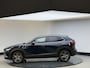 Mazda CX-30 2.0 e-SkyActiv-X M Hybrid Luxury | 180 pk |Leer | Bose | Elec klep | 1e eigenaar
