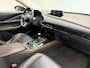Mazda CX-30 2.0 e-SkyActiv-X M Hybrid Luxury | 180 pk |Leer | Bose | Elec klep | 1e eigenaar