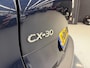 Mazda CX-30 2.0 e-SkyActiv-X M Hybrid Luxury | 180 pk |Leer | Bose | Elec klep | 1e eigenaar