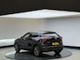 Mazda CX-30 2.0 e-SkyActiv-X M Hybrid Luxury | 180 pk |Leer | Bose | Elec klep | 1e eigenaar