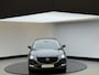 Mazda CX-30 2.0 e-SkyActiv-X M Hybrid Luxury | 180 pk |Leer | Bose | Elec klep | 1e eigenaar