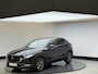 Mazda CX-30 2.0 e-SkyActiv-X M Hybrid Luxury | 180 pk |Leer | Bose | Elec klep | 1e eigenaar