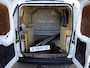 Fiat Fiorino 1.3 MJ Actual | Airco | Cruise | Camera