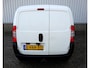 Fiat Fiorino 1.3 MJ Actual | Airco | Cruise | Camera