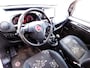 Fiat Fiorino 1.3 MJ Actual | Airco | Cruise | Camera