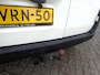 Fiat Fiorino 1.3 MJ Actual | Airco | Cruise | Camera