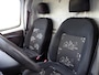Fiat Fiorino 1.3 MJ Actual | Airco | Cruise | Camera