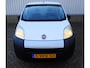 Fiat Fiorino 1.3 MJ Actual | Airco | Cruise | Camera