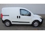 Fiat Fiorino 1.3 MJ Actual | Airco | Cruise | Camera
