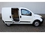 Fiat Fiorino 1.3 MJ Actual | Airco | Cruise | Camera