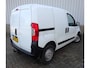 Fiat Fiorino 1.3 MJ Actual | Airco | Cruise | Camera