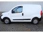 Fiat Fiorino 1.3 MJ Actual | Airco | Cruise | Camera