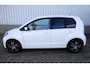 SEAT Mii 1.0 Chill Out | 5 DRS | AIRCO| NAVI
