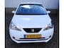 SEAT Mii 1.0 Chill Out | 5 DRS | AIRCO| NAVI