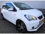 SEAT Mii 1.0 Chill Out | 5 DRS | AIRCO| NAVI