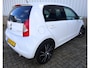 SEAT Mii 1.0 Chill Out | 5 DRS | AIRCO| NAVI