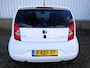 SEAT Mii 1.0 Chill Out | 5 DRS | AIRCO| NAVI