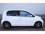 SEAT Mii 1.0 Chill Out | 5 DRS | AIRCO| NAVI