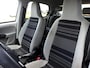 SEAT Mii 1.0 Chill Out | 5 DRS | AIRCO| NAVI