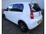 SEAT Mii 1.0 Chill Out | 5 DRS | AIRCO| NAVI