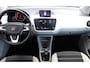 SEAT Mii 1.0 Chill Out | 5 DRS | AIRCO| NAVI