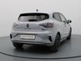 Renault Clio Esprit Alpine E-Tech Full Hybrid 145pk 360° Camera | Adapt. cruise | Bose | Navi | Stoel-/stuurverwarming