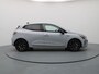 Renault Clio Esprit Alpine E-Tech Full Hybrid 145pk 360° Camera | Adapt. cruise | Bose | Navi | Stoel-/stuurverwarming