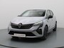Renault Clio Esprit Alpine E-Tech Full Hybrid 145pk 360° Camera | Adapt. cruise | Bose | Navi | Stoel-/stuurverwarming
