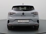 Renault Clio Esprit Alpine E-Tech Full Hybrid 145pk 360° Camera | Adapt. cruise | Bose | Navi | Stoel-/stuurverwarming