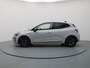 Renault Clio Esprit Alpine E-Tech Full Hybrid 145pk 360° Camera | Adapt. cruise | Bose | Navi | Stoel-/stuurverwarming