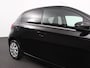 Citroën C1 1.0 VTi Feel | Airco | Bluetooth | Led | 5 deurs