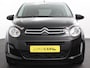 Citroën C1 1.0 VTi Feel | Airco | Bluetooth | Led | 5 deurs