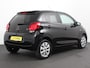 Citroën C1 1.0 VTi Feel | Airco | Bluetooth | Led | 5 deurs