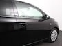 Citroën C1 1.0 VTi Feel | Airco | Bluetooth | Led | 5 deurs