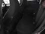 Citroën C1 1.0 VTi Feel | Airco | Bluetooth | Led | 5 deurs