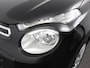 Citroën C1 1.0 VTi Feel | Airco | Bluetooth | Led | 5 deurs