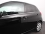 Citroën C1 1.0 VTi Feel | Airco | Bluetooth | Led | 5 deurs
