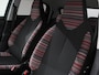 Citroën C1 1.0 VTi Feel | Airco | Bluetooth | Led | 5 deurs