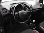 Citroën C1 1.0 VTi Feel | Airco | Bluetooth | Led | 5 deurs