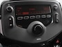 Citroën C1 1.0 VTi Feel | Airco | Bluetooth | Led | 5 deurs
