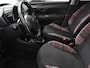 Citroën C1 1.0 VTi Feel | Airco | Bluetooth | Led | 5 deurs