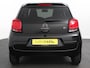 Citroën C1 1.0 VTi Feel | Airco | Bluetooth | Led | 5 deurs