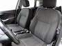 Opel Astra 1.6 Selection Airco / Zeer netjes | apk 09-06-2026