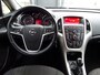 Opel Astra 1.6 Selection Airco / Zeer netjes | apk 09-06-2026