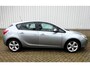 Opel Astra 1.6 Selection Airco / Zeer netjes | apk 09-06-2026
